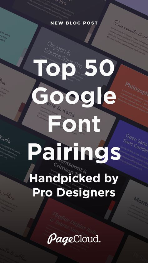 Logos, Fonts For Magazine, Best Google Fonts, Web Design Font, Google Font Pairings, Free Font Websites, Top Fonts, Corporate Fonts, Google Font