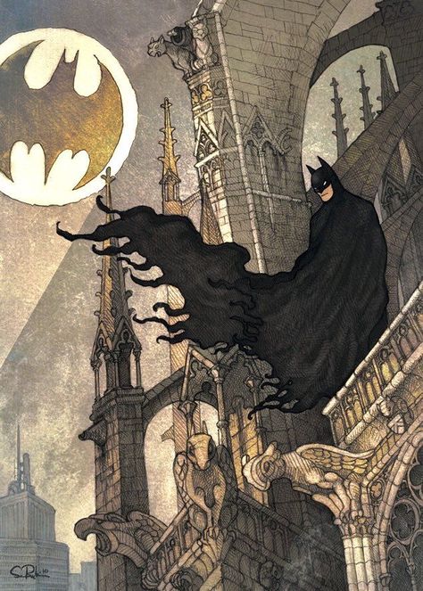 Batman Painting, Arte Occulta, Batman Pictures, Batman Poster, Batman Artwork, Arte Dc Comics, Batman Wallpaper, Batman Comic Art, Im Batman