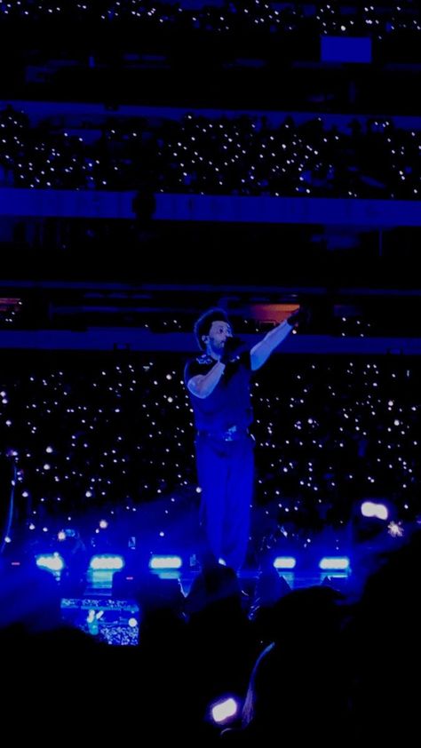 Weekend Concert Aesthetic, The Weekend Concert Aesthetic, Concerts Vision Board, The Weeknd Concert Wallpaper, The Weeknd Aesthetic Concert, The Weeknd Pics, Weeknd Concert Aesthetic, The Weeknd Concert Aesthetic, Concert Vision Board