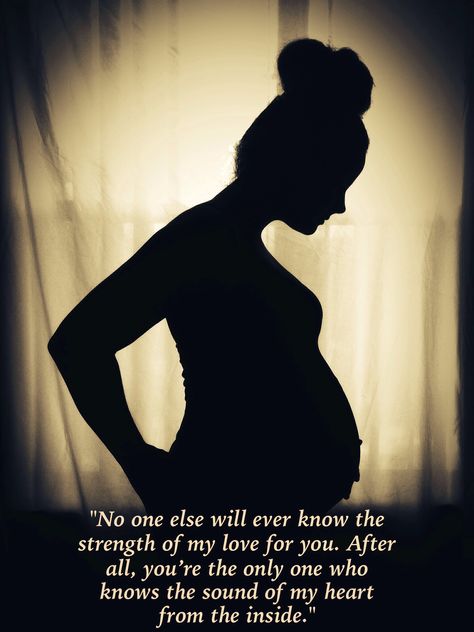 28 weeks pregnant silhouette with Noah William! :) taken on an iPhone with camera plus and edited in afterlight. I used a white sheet hung over my window and took the focus off of myself to create the silhouette. Pregnant Quotes, Baby Quotes Pregnancy, Belly Pregnant, Pregnancy Scrapbook, Baby Captions, Newborn Quotes, 28 Weeks Pregnant, Baby Announcement Photoshoot, Pregnancy Art