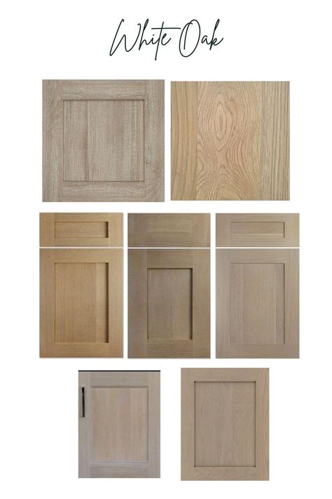 Toning Oak Kitchen Cabinets, White Oak Dry Bar, Natural Stained Kitchen Cabinets, Pickled Cabinets Kitchen, Natural White Oak Cabinets, Washed Oak Kitchen Cabinets, Limed Oak Kitchen Cabinets, White Stain Cabinets, Best White Oak Stain Colors