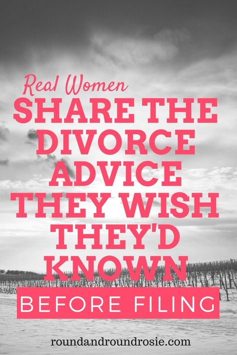 divorce advice for women Going Through Divorce, Divorce Tips, Co-parenting, Divorce Support, Separation And Divorce, Divorce Recovery, Divorce For Women, Divorce Help, Divorce Advice