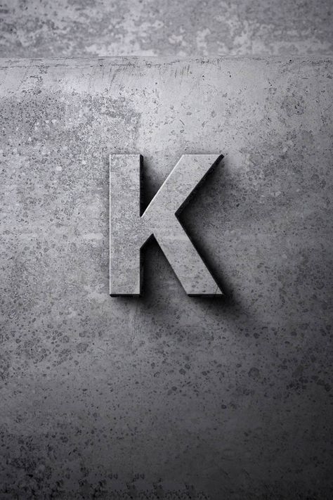 #wallpaper Name Doodle Art, K Name, K Alphabet, Thug Life Wallpaper, Photography Name Logo, K Names, Stone Logo, Dp Pic, Cracked Wallpaper