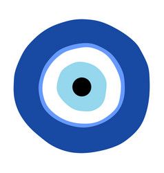 Evil Eye Tattoo Protection, Tattoo Protection, Cool Minimalist Tattoos, Evil Eye Wallpaper, Eye Wallpaper, Mata Biru, Evil Eye Tattoo, Evil Eye Art, Eye Illustration