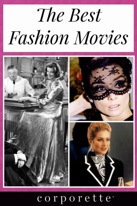 Amigurumi Patterns, Fashion Movies To Watch, Bringing Up Baby, Fashion Movies, Thomas Crown Affair, Rosalind Russell, Women Lawyer, Mask Pictures, Crisp White Blouse