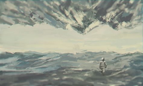 Interstellar speed paint Interstellar Laptop Wallpaper, Interstellar Painting, Interstellar Wallpapers, Interstellar Movie, Style Anime, Speed Paint, Interstellar, Laptop Wallpaper, Dark Knight