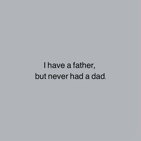 Quotes About Family Problem, Family Problems Quotes Wallpaper, Family Problems Tattoos, Tattoos Anger Issues, Parents Problems Aesthetic, Father Problems Aesthetic, Quotes About Family Problems Aesthetic, Problem Quotes Life Family, Father Problems Quotes