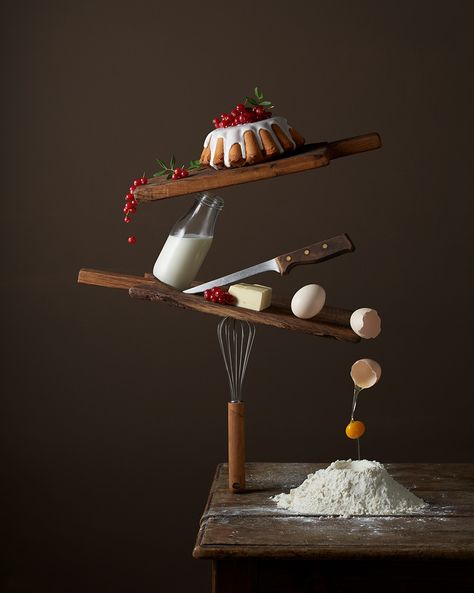 Photography, Food Photography, Food Photographer, Still Life, Photographer