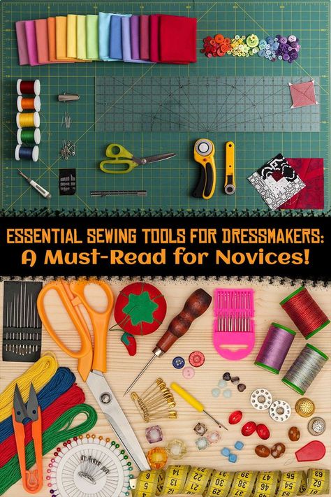 Being a dressmaking enthusiast, you must have some of the best sewing tools. We have compiled some of the best sewing equipment for you, from little trinkets to heavy-duty tools for sewing. If you’re looking for a professional object or even sewing tools Brazilian Embroidery, Sewing Tools And Equipment, Little Trinkets, Sewing Tips And Tricks, Sewing Equipment, Sewing Machine Needle, Embroidery Tools, Embroidery Transfers, Sewing Embroidery