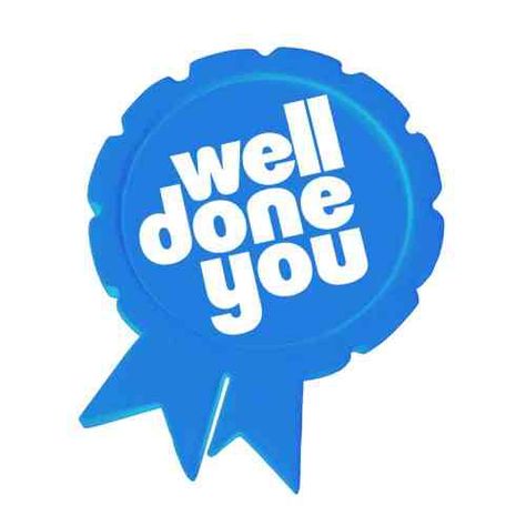 Well done Jamie, who passed his theory test today! www.clubdrive.co.uk. #drivingtheorytest Driving Tips For Beginners, Learning To Drive Tips, Eye Sight Test, Driving Basics, Driving Theory Test, Driving Theory, Licence Test, Learning Money, God Centered Relationship