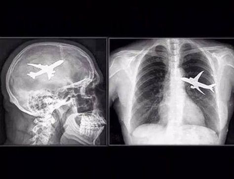 Aviation sickness! I knew there was somthing wrong with me! Pilots Quotes Aviation, Pilot Career, Pilot Quotes, Aviation Quotes, Student Pilot, Aviation Humor, Pilots Aviation, Airplane Wallpaper, Aviation World