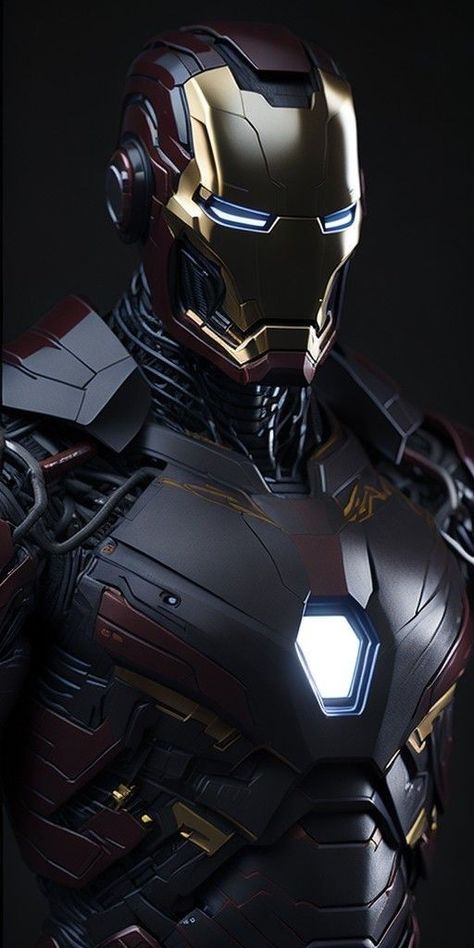 Ironman Iphone Wallpaper Hd, Ironman Iphone Wallpaper, Marvel Anime Art, Iron Man Images, Wallpaper Iphone Superhero, Ironman Wallpaper Hd 4k Iphone, 2k Wallpaper Iphone, Marvel Heroes Wallpaper Hd, I Am Iron Man Wallpaper