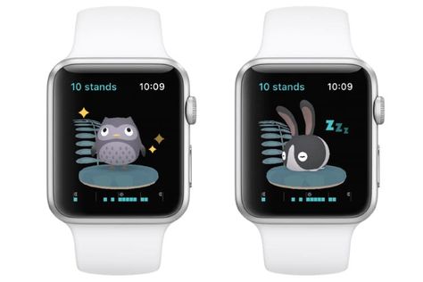 Best Apple Watch Apps, Apple Watch Hacks, Electronic Gadgets For Men, Free Apple Watch, Budget App, Apple Watch Apps, Smart Watch Apple, Best Apple Watch, Apple Watch Wallpaper
