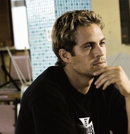 Paul Walker, Too Fast Too Furious, Brian O Conner, 2 Fast 2 Furious, Fast 2 Furious, Cars Funny, Auto Mechanic, About Cars, I Don't Always