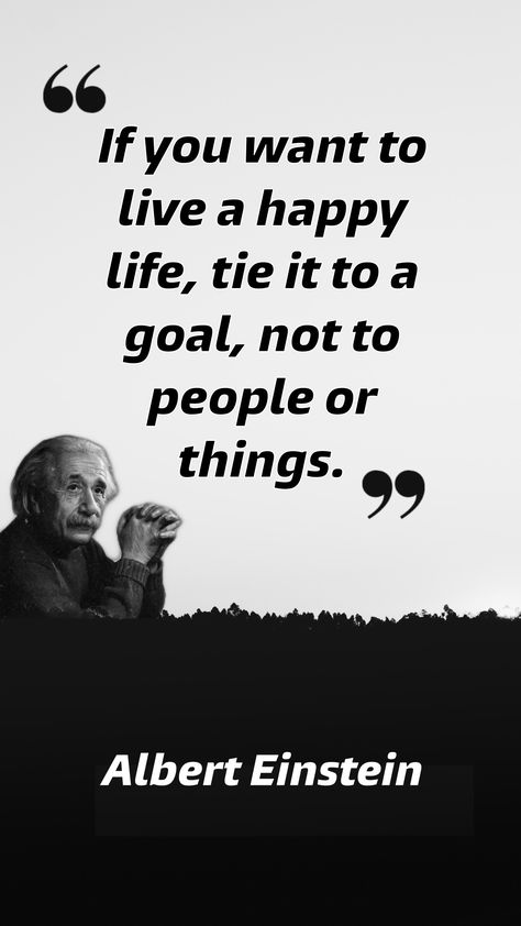 Quotes about life, motivational quotes, inspirational quotes, life quotes Albert Einstein, Albert Einstein Quotes Education, Einstein Quotes Education, Quotes Albert Einstein, Persuasive Words, Famous Motivational Quotes, Believe In Yourself Quotes, Giving Up Quotes, Silence Quotes