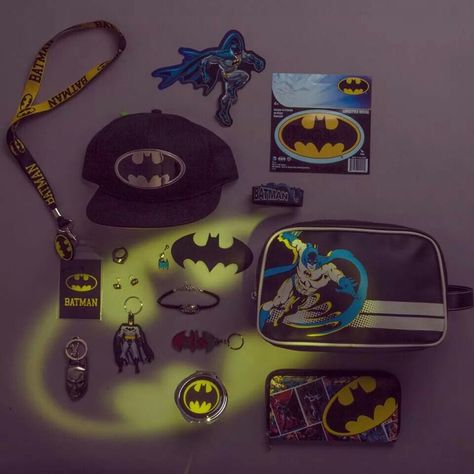 Batman merchandise Shocked Cat, Alice In Wonderland Props, Batman Merchandise, Batman Love, Batman Gifts, Batman Collectibles, Batman Pillow, Batman Pictures, Robin Dc