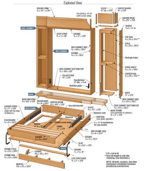 Pop Up Vendor Booth, Pop Up Vendor, Beautiful Bed Designs, Christmas Crafts For Adults Diy, Halloween Decorations Outdoor Diy, Diy Christmas Crafts For Adults, Diy Halloween Decorations Outdoor, Build A Murphy Bed, Crafts For Adults Diy