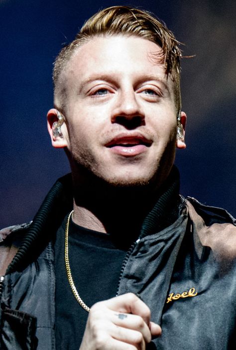 Macklemore - Wikipedia Seattle Mariners, Nathan Hale, Irish Celebration, Skylar Grey, Evergreen State, Macklemore, Same Love, Kesha, Hottest 100