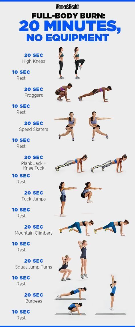 #fitness #fitnesstips No Jumping Workout At Home, Burn Fat Workout, No Jumping Workout, Workout No Jumping, Jumping Workout, Burn Belly Fat Workout, Tuck Jumps, Equipment Workout, Workout No Equipment