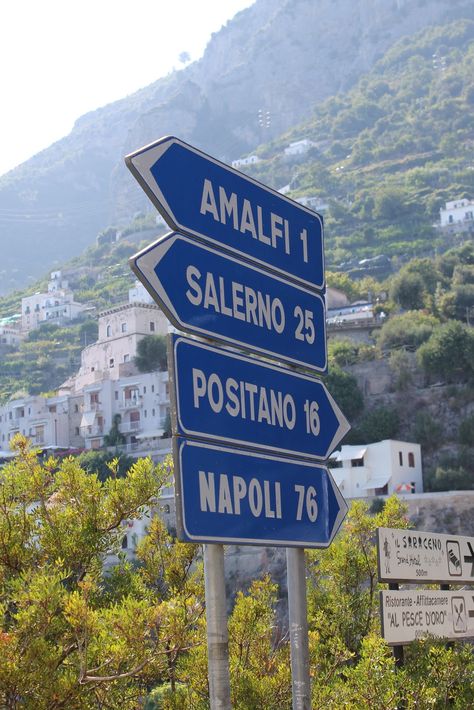 Costa Amalfi, Beach Wraps, Salerno Italy, Italy Instagram, Italy Vibes, Adventure Essentials, Italian Aesthetic, Italian Life, Italian Vacation