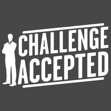 Challenge Accepted Himym Memes, Mother Meme, Marshall Eriksen, How Met Your Mother, Barney Stinson, David Schwimmer, Funny Shows, Challenge Accepted, Morning Show