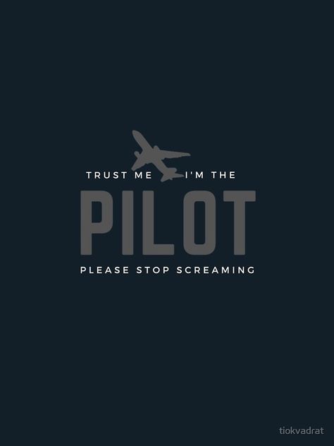 Pilot Dream Quotes, Iaf Pilots, Pilot Background, Plane Quotes, Pilots Quotes Aviation, Future Pilot, Women Pilot, Pilot Career, Pilot Quotes