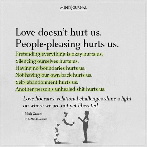 What hurts us then - love or people? #selfawareness #truelove Loving Someone Who Doesnt Love Back, Darkest Quotes, Hurted Quotes Relationship, Hurted Quotes, Abandonment Quotes, Attention Quotes, Women's Quotes, Love Doesnt Hurt, Happy Valentine Day Quotes