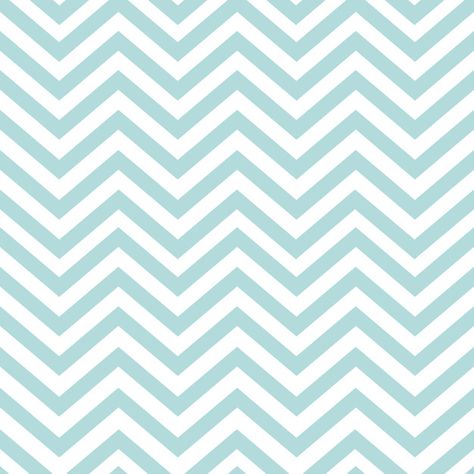 Turquoise seamless zigzag pattern vector Free Vector | Free Vector #Freepik #vector #freepattern #freetexture #freeornament #freegeometric Couture, Dot Pattern Vector, Letter Pattern Design, Baby Blue Wallpaper, Pattern Sheet, Leaf Print Pattern, Memphis Pattern, Golden Pattern, Chevron Patterns