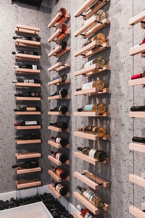 [Promotion] 55 Great Small Wine Cellar Ideas Ideas You Never Thought Of Quickly #smallwinecellarideas Diy Wine Cellar Ideas, Wine Area Ideas Small Spaces, Home Playroom Ideas, Small Wine Cellar Ideas, Director Cabin, Small Wine Cellar, Wine Cellar Small, Unique Wine Cellar, Diy Wine Cellar