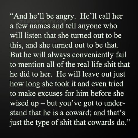 I know I'm no angel and don't try to be, you will always have your side of the story. Life Lessons, Relationship Quotes, Under Your Spell, It Goes On, Common Sense, Narcissism, What’s Going On, Lessons Learned, Great Quotes