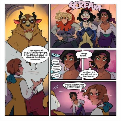 Disney Crossovers, Genderbend Disney, Disney Characters Genderbend, Gender Bent Disney, Disney Gender Bender, Disney Au, Disney Ships, Nickelodeon Cartoons, St Valentine