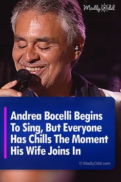 Amazing Grace Song, Acapella Songs, Christian Music Playlist, Concert Performance, Christmas Music Videos, Country Music Songs, Great Song Lyrics, Andrea Bocelli, Christian Music Videos