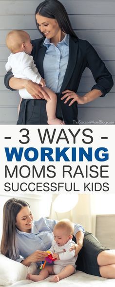 Working Mom Inspiration, Working Mom Organization, Working Mom Guilt, Single Working Mom, Working Mom Routine, Working Mom Quotes, Working Mom Schedule, Mom Routine, Detox Kur