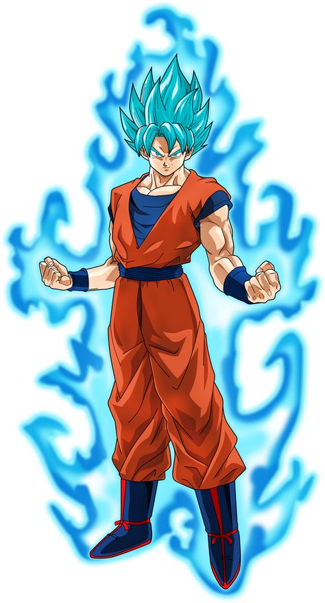 Goku Ssgss, Goku Super Saiyan Blue, 3d Dragon, Compression Shirts, Dragon Ball Painting, Super Saiyan Blue, Dragon Ball Art Goku, Dragon Ball Super Artwork, Goku Super Saiyan