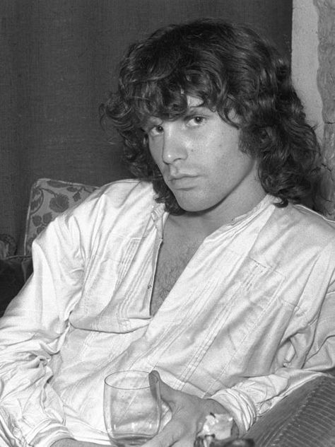 Jim Morison, Doors Music, Ray Manzarek, The Doors Jim Morrison, The Doors Of Perception, Aldous Huxley, Kings Of Leon, Musica Rock, Nikki Sixx