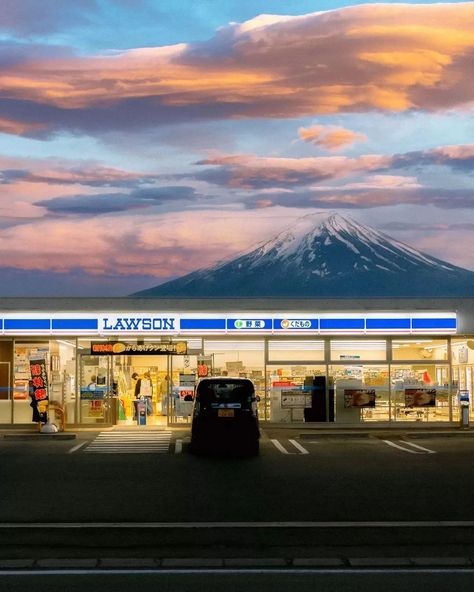 Nature, Mount Fuji, Tumblr, Mt Fuji Wallpaper, Mount Fuji Aesthetic, Mount Fuji Wallpaper, Mountain Fuji, Japan Fuji, Mount Fuji Japan