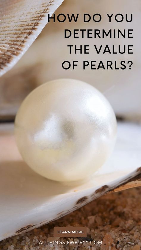 Where do pearls come from? What has been their role in history? How much are pearls worth? Learn everything about the sea's gemstone. South Sea Pearl Necklace, Art Deco Jewelry Vintage, Water Pearl Necklace, Mabe Pearl, Loose Pearls, Shop Jewelry, Sea Pearls, South Sea Pearls, Deco Jewelry