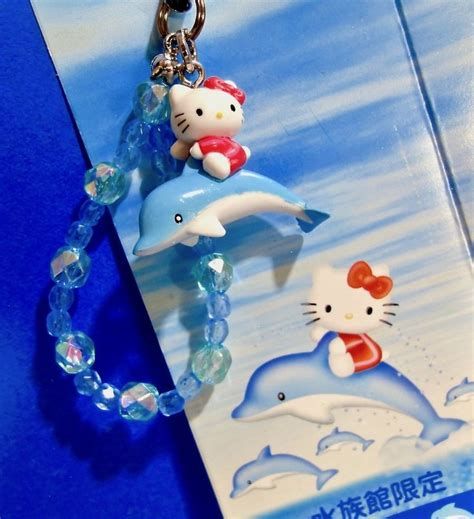 hello kitty dolphin keychain. There are any references about hello kitty dolphin keychain in here. you can look below. I hope this article about hello kitty dolphin keychain can be useful for you. Please remember that this article is for reference purposes only. #hello #kitty #dolphin #keychain , , Hello Kitty Dolphin, Gotochi Hello Kitty, Dolphin Keychain, Hello Kitty Blue, Coconut Dream, Malibu Barbie, Hello Kitty Collection, Hello Kitty Items, Cute Charms