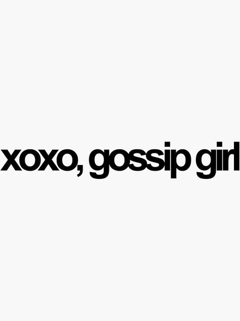 Black And White Things, Xoxo Gossip Girl, Photowall Ideas, White Collage, White Things, Black And White Chair, Xoxo Gossip, Black And White Photo Wall, Bedroom Wall Collage