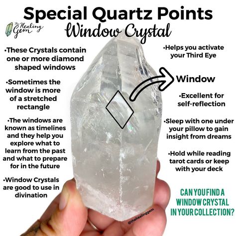 Nature, Shadow Wizard, Money Gang, Crystal Beauty, Gemstones Chart, Crystal Work, Crystal Vibes, Quartz Rock, Crystal Guide