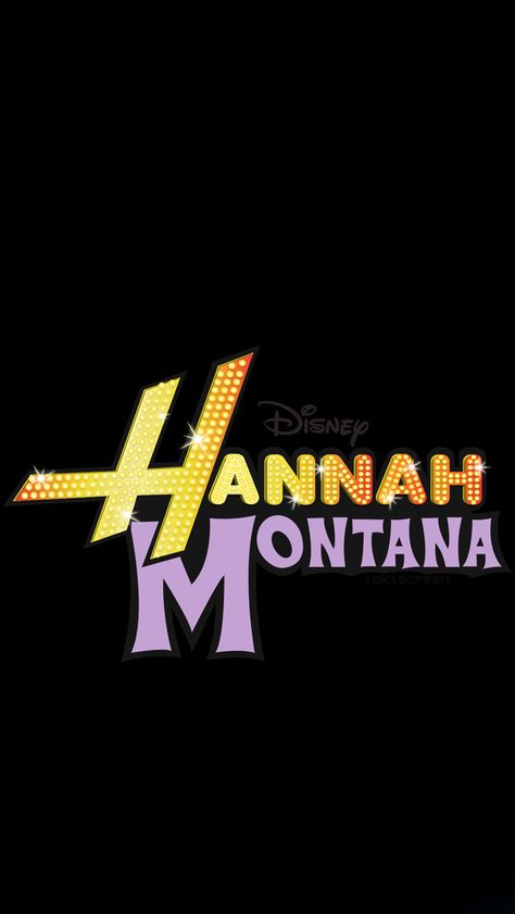 Hannah Montana Aesthetic, Hana Montana, Montana Aesthetic, Hannah Montana Forever, Old Disney Channel Shows, Hannah Montana The Movie, Miley Cyrus Photoshoot, Old Disney Channel, Miley Stewart