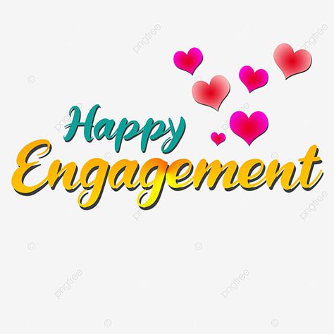 Engagement Text Png, Engagement Logo, Heart Shape Png, Heart Shaped Letter, Engagement Words, Dialogue Images, Insta Logo, Engagement Letter, Prophetic Painting