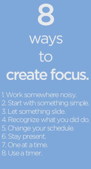 Courtney Carver, Declutter Your Mind, A Simple Life, Simplify Your Life, Intentional Living, Good Notes, So Grateful, Goal Setting, Simple Life