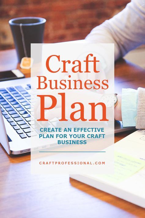 Did you launch your craft business without a plan? Here's why your business will benefit from good planning, and how to get started writing a plan that works for you. http://www.craftprofessional.com/craft-business-plan.html Crochet Business Plan, Eve Lily, Craft Business Plan, Craft Ideas To Sell, Business Worksheet, Wharton Business School, Ideas To Sell, Business Management Degree, Painting Shop