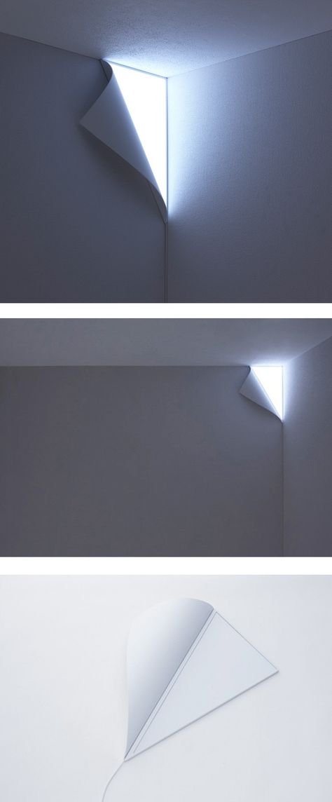 Blitz Design, Deco Luminaire, Lighting Design Interior, Lampe Design, Creative Lighting, Design Case, Cool Lighting, 인테리어 디자인, Lamp Design