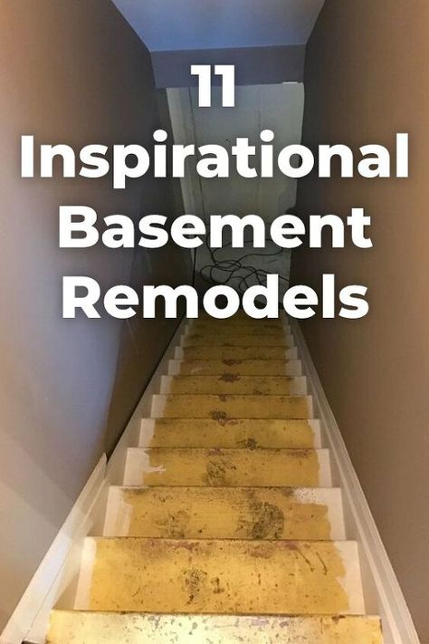 Basement Remodeling Ideas, Basement Decoration, Dream Basement, Basement Layout, Basement Remodel Diy, Basement Playroom, Basement Inspiration, Basement Living Rooms, Nursery Activities