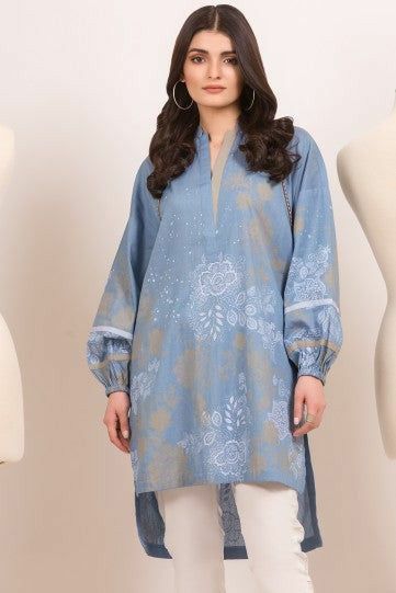 #PakistaniDresses #Pakistanieiddress #newdressdesigns So Sweet & Stylish Pakistani Party Dresses Designs Ideas for Girls 2022 Beautiful & Stylish Baby Girls Frocks Dresses Designs Ideas 2022 https://youtu.be/S85TMhqSAIU Unique & Decent Night Dress Designs Ideas for Girls || Easy Comfort Nighty Collection 2022 https://youtu.be/1qSOuafGIno Top Amazing & Attractive Latest Pakistani Red Bridal Dresses Designs Collection 2022 https://youtu.be/dmkwAbgc93Q my website free patterns http://www.patt Denim Kurti Designs, Printed Kurti Designs Style, Shirts Designs Pakistani, Pakistani Kurti Designs, Denim Kurti, Printed Kurti Designs, Kurtis Design, Kurti Embroidery, Dress Book