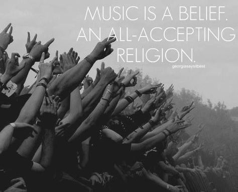 Music Quote Tumblr, Warped Tour, Billy Joe Armstrong, Rock Concerts, Concert Crowd, Whatever Forever, Summer Concerts, Bob Marley Quotes, Halestorm