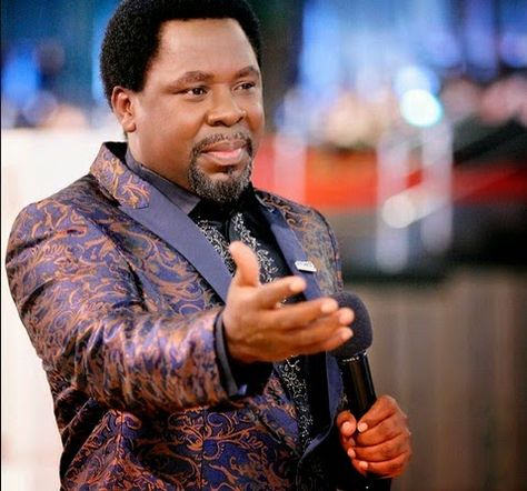 Joshua Quotes, T B Joshua, Gods And Generals, Congratulations Images, Tb Joshua, Church Service, T B, Clothing Style, To Meet