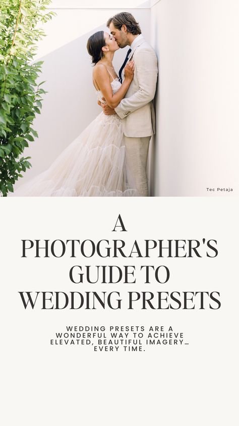 Free Wedding Presets, Lightroom Wedding Presets Free, Lightroom Preset Wedding, Wedding Presets Lightroom Free, Wedding Photography Presets, Wedding Photography Editing, Lightroom Presets Wedding, Stunning Wedding Photos, Artistic Wedding Photography